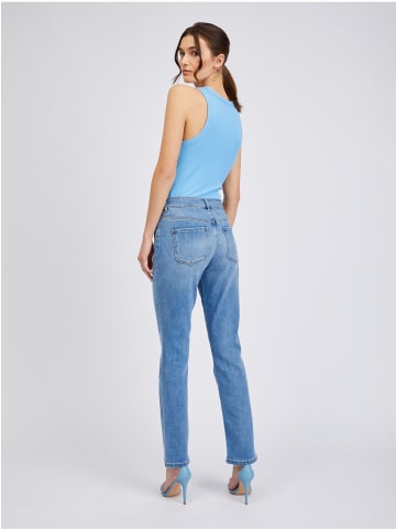 orsay Jeans in Hellblau