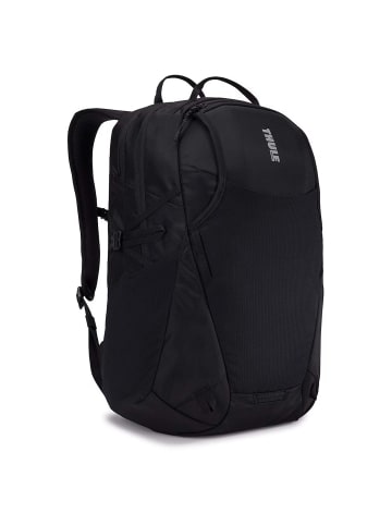 Thule EnRoute 26 - Rucksack 15.6" 47 cm (black) in schwarz