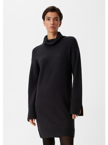 Kleid  in  9999_schwarz