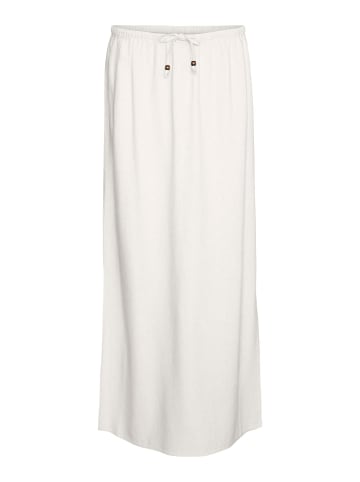 Vero Moda Rock in Snow White