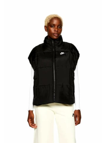 Nike Trainingsjacke für Damen in uni