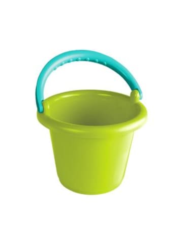 HABA Sales GmbH & Co.KG Spielzeug - Kleinkind-Eimer apfelgrün