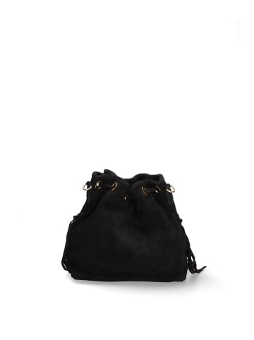 Gave Lux Beuteltasche in BLACK