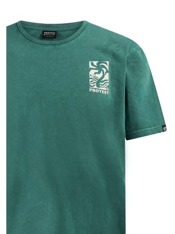 Protest " PRTMinto in Dark Teal