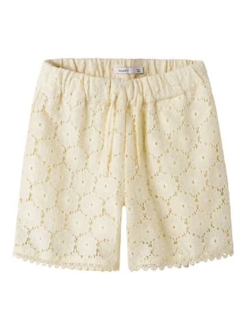 name it Shorts in Pear Sorbet1