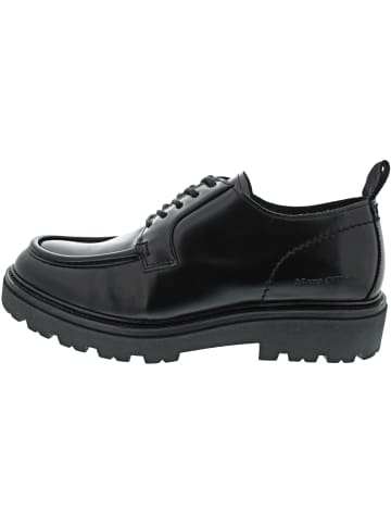 Marc O'Polo Marc O’Polo Schnürer Schwarz