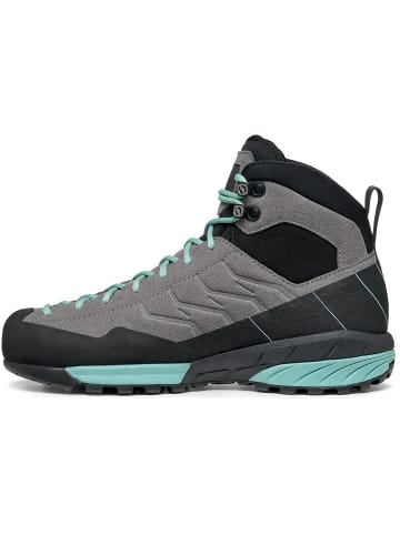 SCARPA WMESCALITOMID GTX in Grau