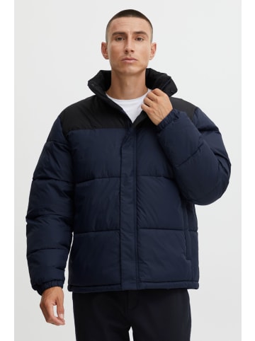 !SOLID Winterjacke SDCallen in Blau