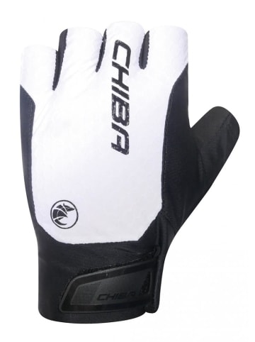Chiba Pure Race II - Radhandschuhe