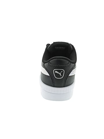 Puma Jada Holo Jr Sneaker Schwarz