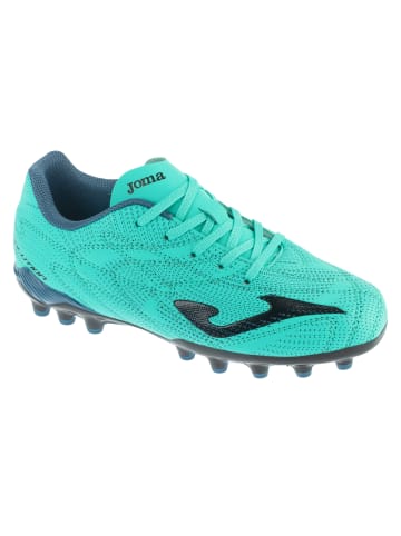 Joma Joma Evolution Jr 25 EVJW AG in Blau