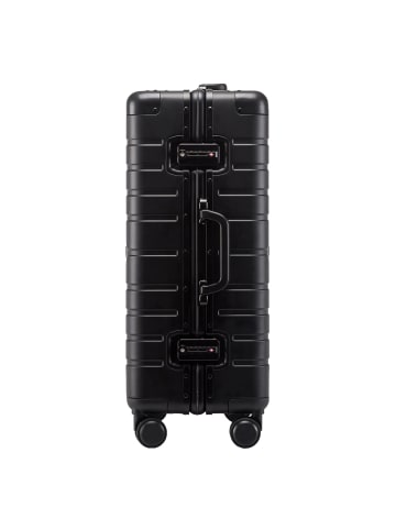 Alumaxx Trolley für Damen in schwarz