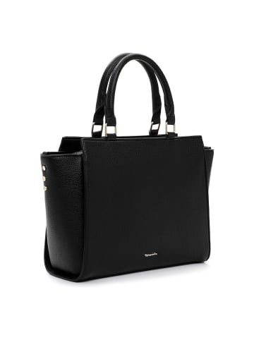 Tamaris TAS Kiri Handtasche 42 cm black