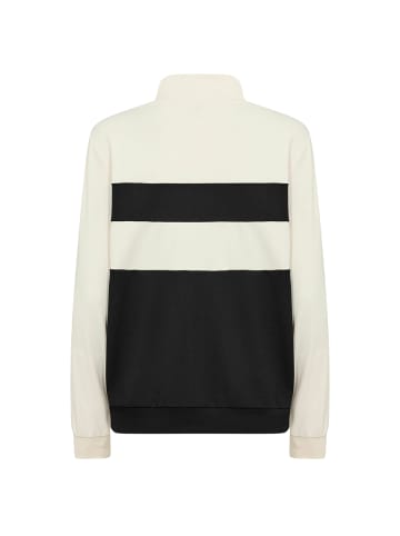 soyaconcept Pullover SC-SIHAM in 9999C BLACK COMBI
