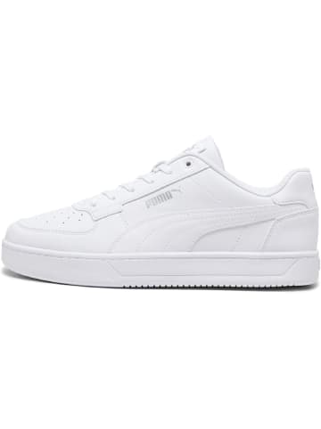 Puma Sneaker Puma Caven 2.0 men in Weiß