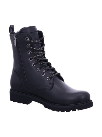 PANAMA JACK Damen Winterschuhe warm Frisia B1/PT104333B001 in Schwarz