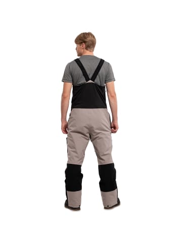 Icepeak ICEPEAK CAMBO in Schwarz