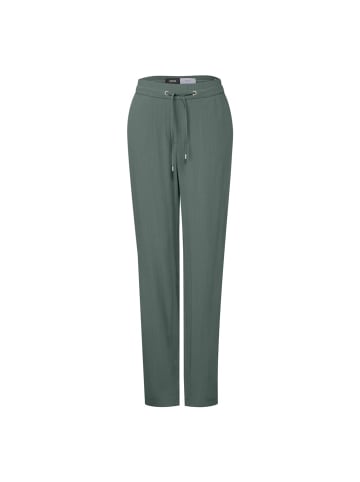 Cecil Hose in dark balmy khaki