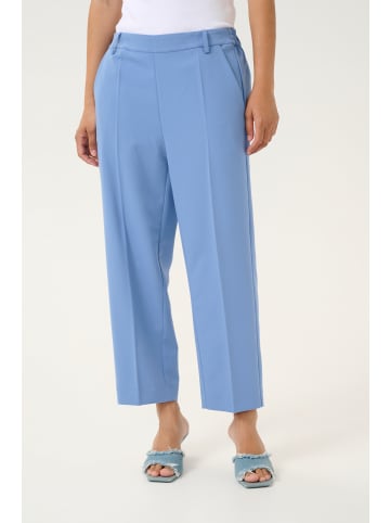 Kaffe Pants Suiting KAsakura in Ebb and Flow