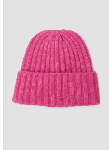 s.Oliver Mütze in 4311_pink