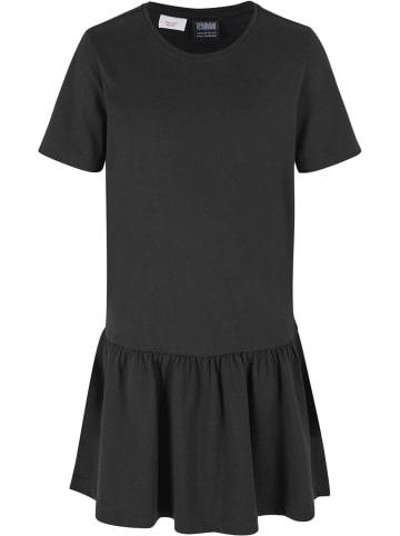 Urban Classics Day Dresses in black