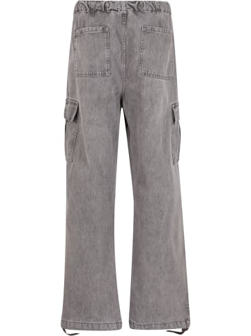 2Y Studios Jeans in grey