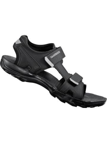 SHIMANO Fahrradschuhe SD500 Herren/Damen MTB SPD,  40,