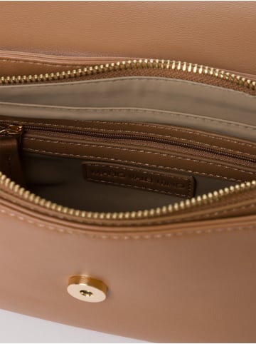 Valentino by Mario Valentino Tasche in camel - 0001