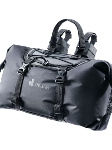 Deuter Cabezon HB 14 in Schwarz