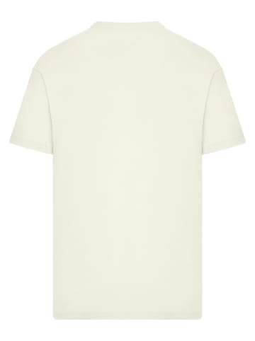 Mister Tee T-Shirt in sand