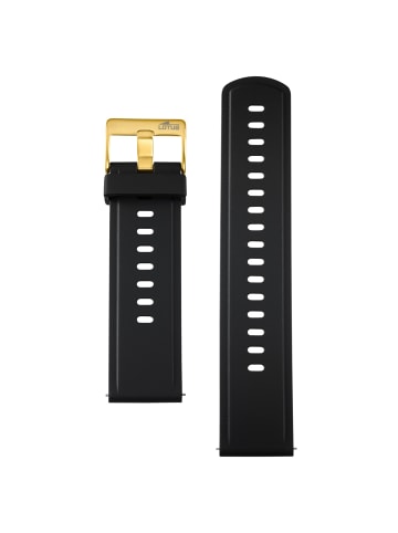 Lotus Multifunktion-Armbanduhr Lotus Multifunktion schwarz groß (ca. 45mm)