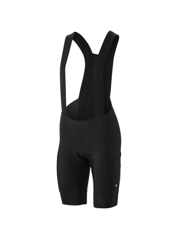 Gonso Radshort Gravelita in Schwarz01100