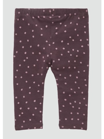 s.Oliver Leggings in 49A2_lila