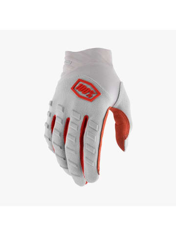 BASIL Airmatic Gloves