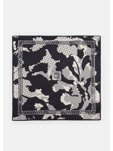 comma Tuch in 59F3_navy