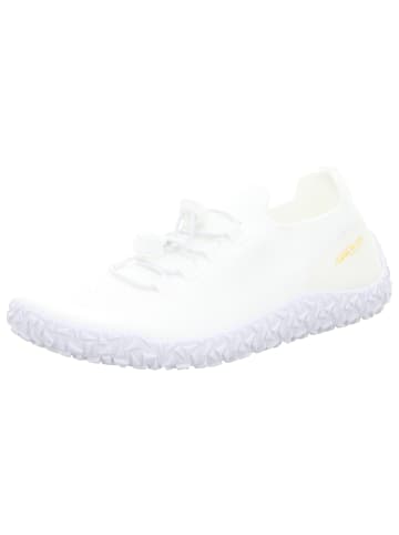 Camel Active Slipper in weiß