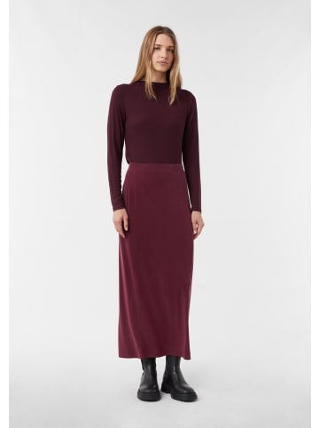 comma Rock in 4916_bordeaux