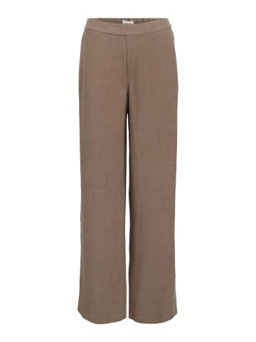 Object Hose mit weitem Bein in Morel