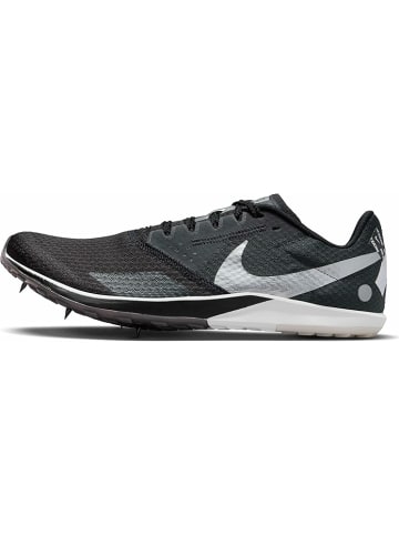 Nike Runningschuhe für Herren in schwarz