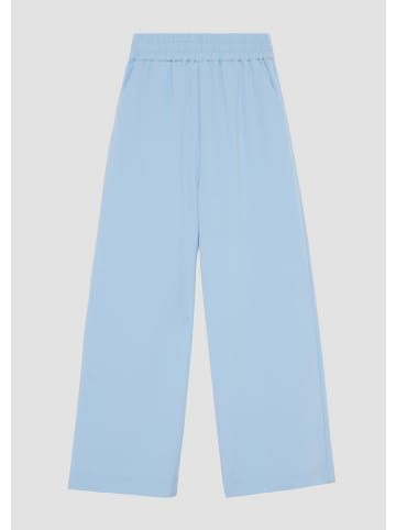 s.Oliver Hose  in  5327_himmelblau