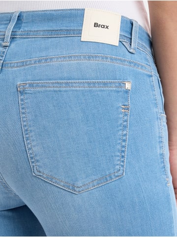 BRAX  Jeans Shakira in bleached