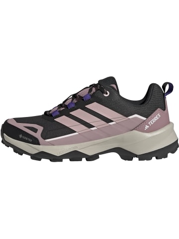 adidas Terrex Multifunktionshalbschuh TERREX SKYCHASER AX5 GTX W in wie abgebildet0075