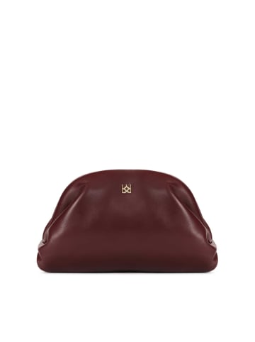 Kazar Clutches in Bordeaux