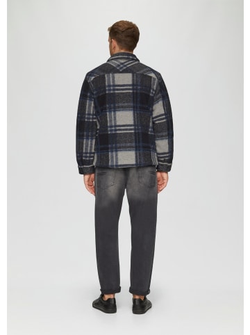 s.Oliver Outdoor-Jacke in 59N8_navy