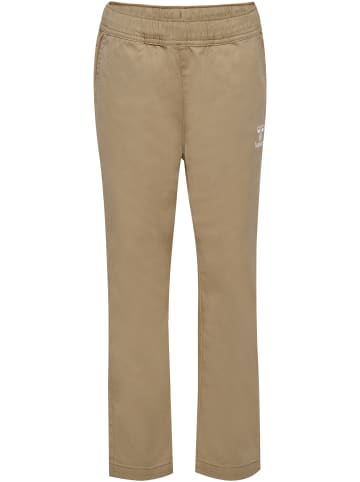 Hummel Hummel Verstellbare Taille Hose Hmlhamil Jungen in CORNSTALK