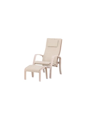 ebuy24 63 x 80 cm