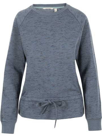 Trespass Pullover in Grau