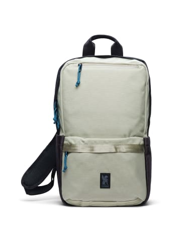 CHROME Hondo 18L - Rucksack 16" 44.5 cm (indigo) in sage