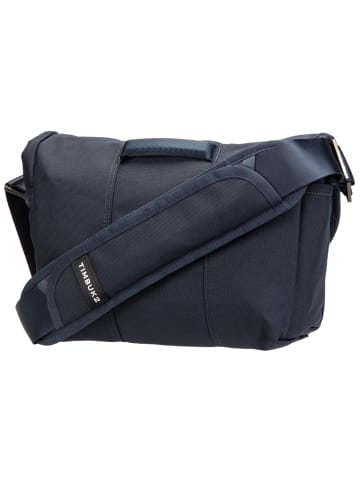 Timbuk2 Umhängetasche Classic Messenger XS in Nautical