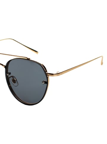 Must Have Sonnenbrille in Gold